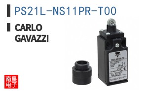 PS21L-NS11PR-T00 ͼƬ